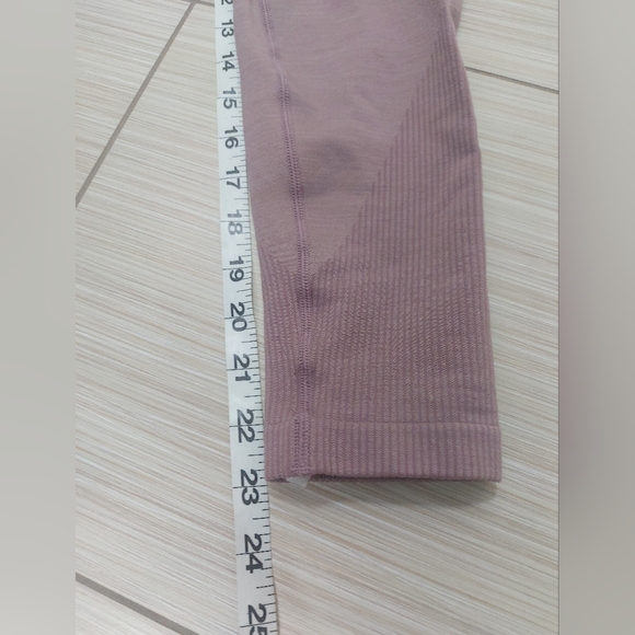 Alphalete Ozone leggings - Picture 8 of 10